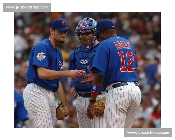 MLB新赛季球员榜单揭晓，谁是当之无愧的王者