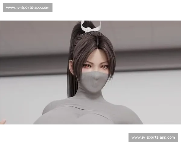 Phoenix的烈焰风暴，点燃全场，这是火舞的复仇！