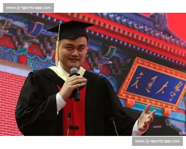 听懂了这首世界杯主题曲,你就读懂了今年的足球故事 听懂了这首世界杯主题曲,你就读懂了今年的足球故事
