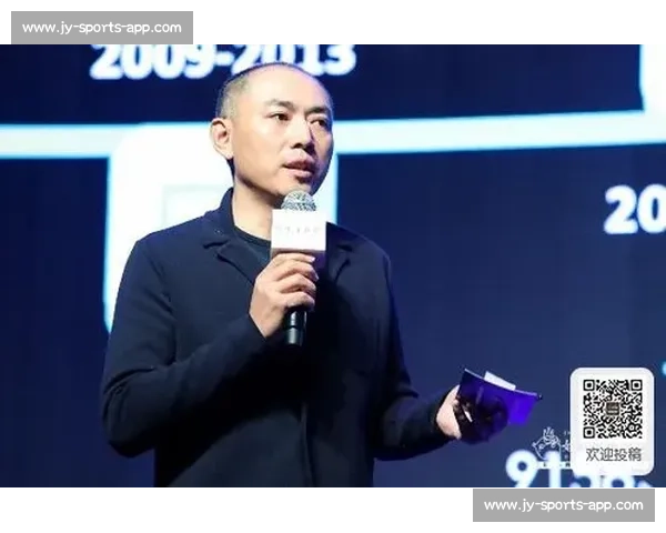 普通观众变身“幕后英雄”，AI电竞直播辅助，人人都是评论员！