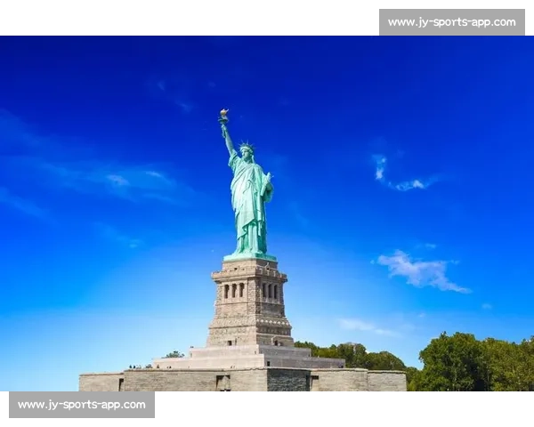 梦想的重量!2026世界杯竞猜,承载着无数人的希望! 梦想的重量!2026世界杯竞猜,承载着无数人的希望!